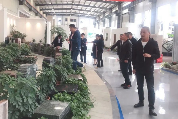 壹号娱乐 - NG大舞台,有梦你就来