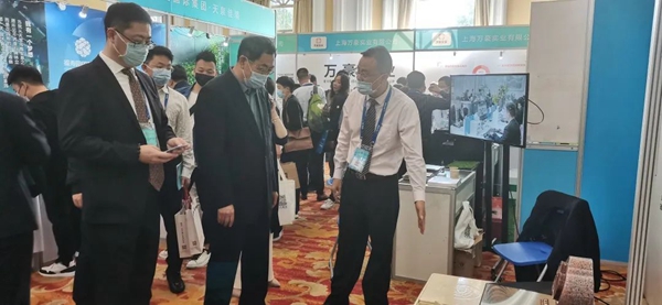 壹号娱乐 - NG大舞台,有梦你就来