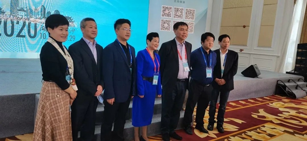 壹号娱乐 - NG大舞台,有梦你就来