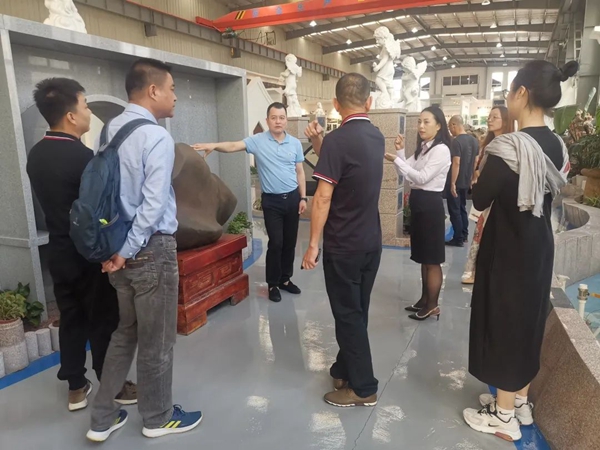 壹号娱乐 - NG大舞台,有梦你就来