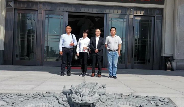 壹号娱乐 - NG大舞台,有梦你就来