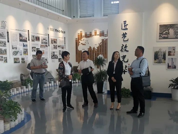 壹号娱乐 - NG大舞台,有梦你就来