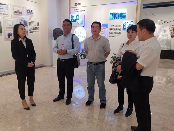 壹号娱乐 - NG大舞台,有梦你就来