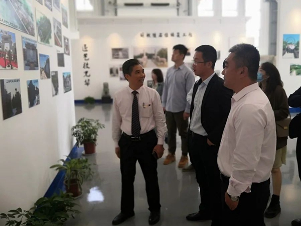 壹号娱乐 - NG大舞台,有梦你就来