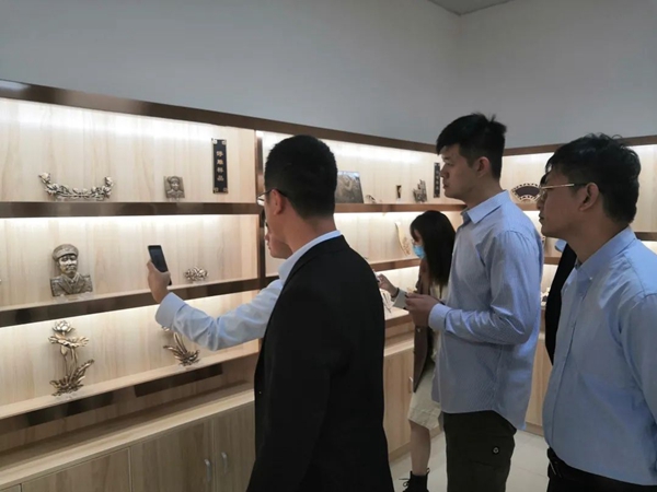 壹号娱乐 - NG大舞台,有梦你就来