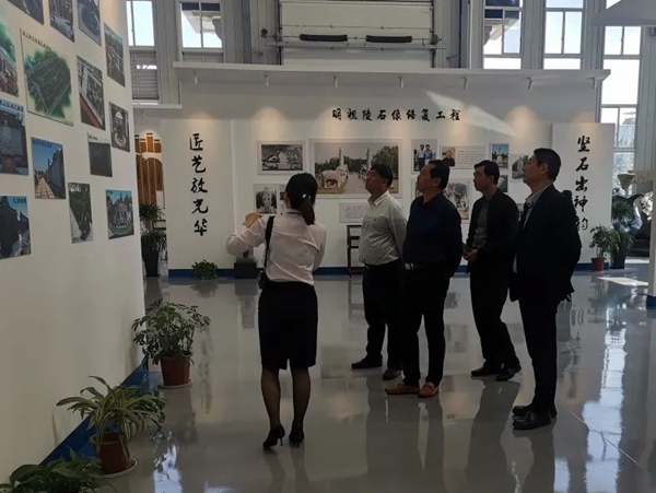 壹号娱乐 - NG大舞台,有梦你就来