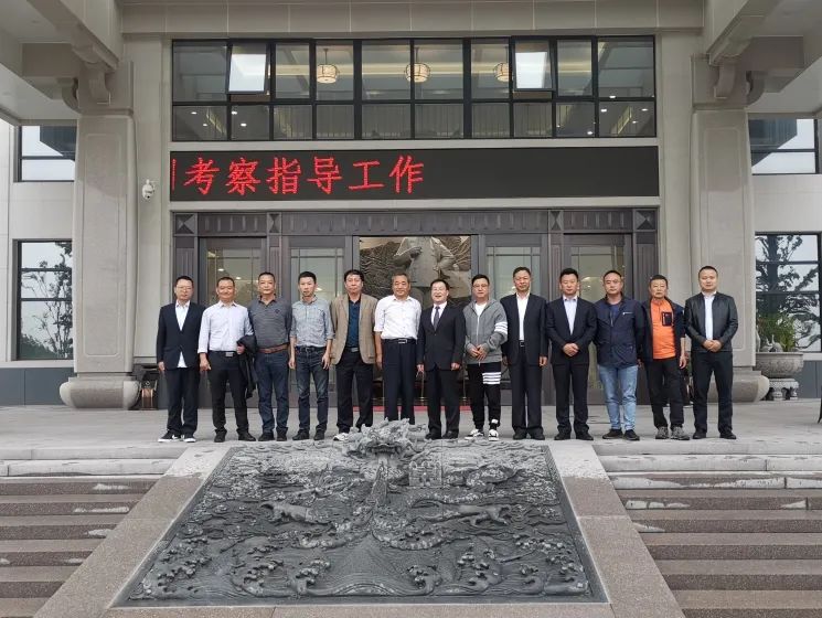 壹号娱乐 - NG大舞台,有梦你就来