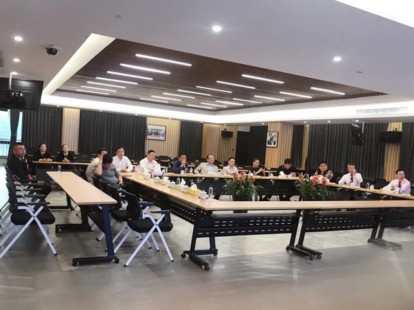 壹号娱乐 - NG大舞台,有梦你就来