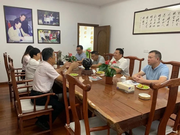 壹号娱乐 - NG大舞台,有梦你就来