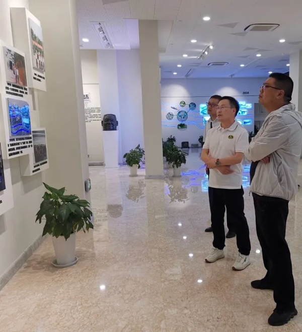 壹号娱乐 - NG大舞台,有梦你就来