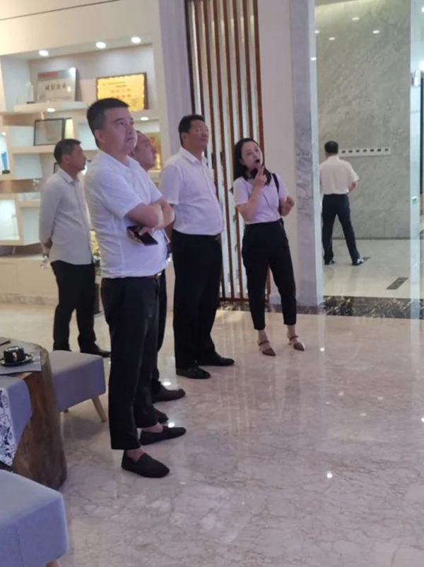 壹号娱乐 - NG大舞台,有梦你就来