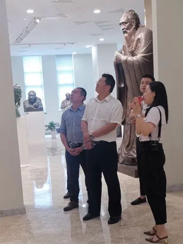 壹号娱乐 - NG大舞台,有梦你就来