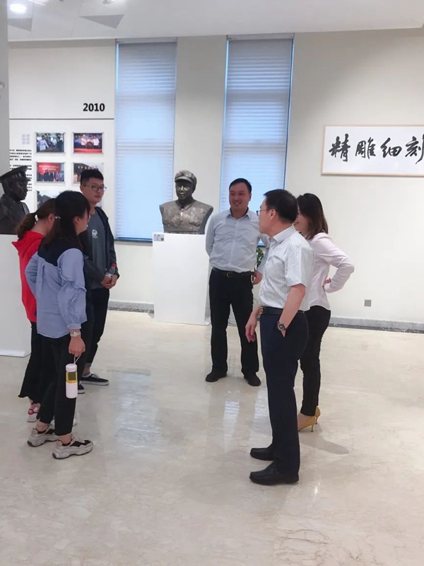 壹号娱乐 - NG大舞台,有梦你就来