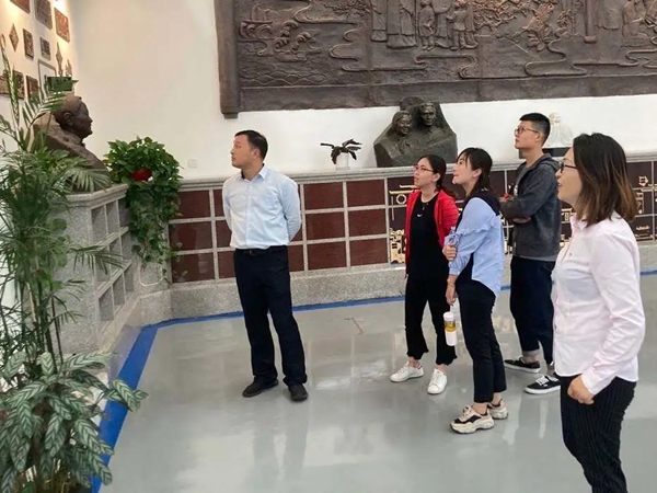 壹号娱乐 - NG大舞台,有梦你就来