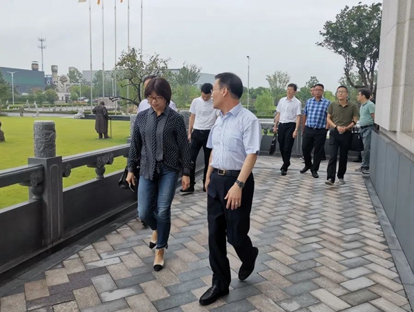 壹号娱乐 - NG大舞台,有梦你就来