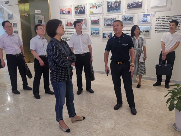 壹号娱乐 - NG大舞台,有梦你就来