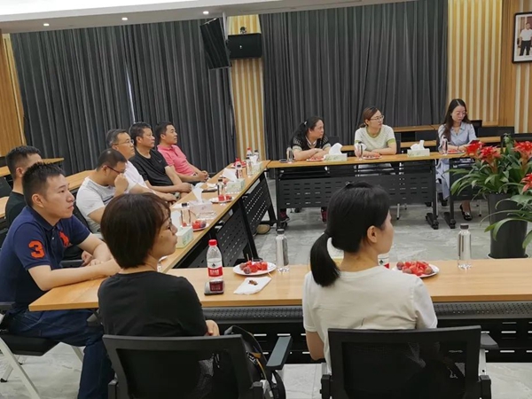 壹号娱乐 - NG大舞台,有梦你就来