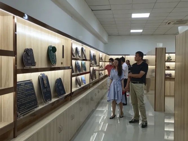 壹号娱乐 - NG大舞台,有梦你就来