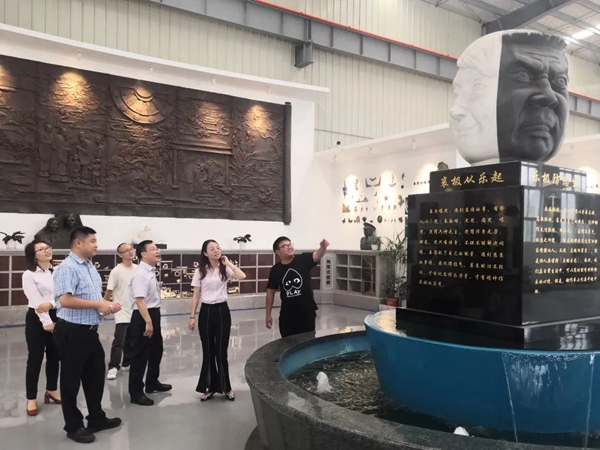 壹号娱乐 - NG大舞台,有梦你就来