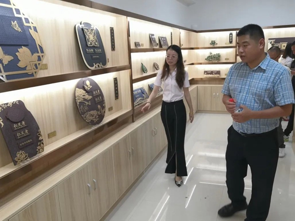 壹号娱乐 - NG大舞台,有梦你就来