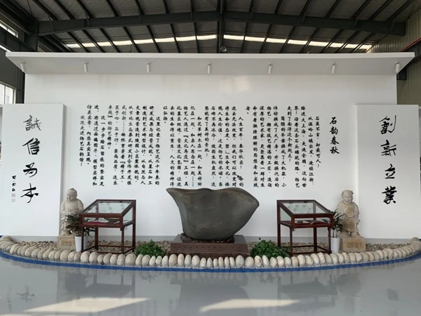 壹号娱乐 - NG大舞台,有梦你就来