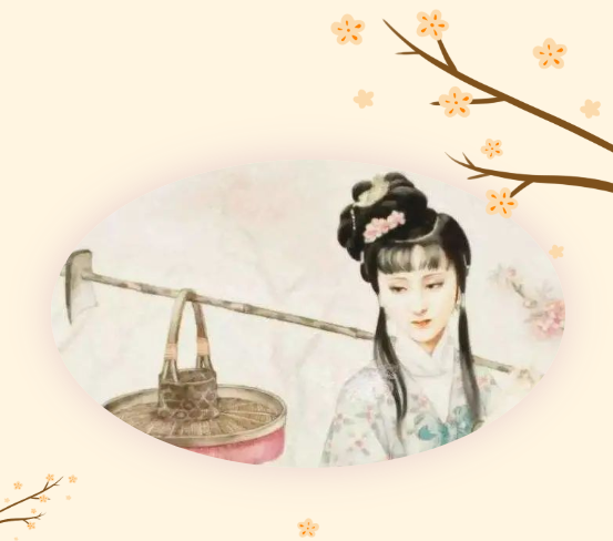 壹号娱乐 - NG大舞台,有梦你就来