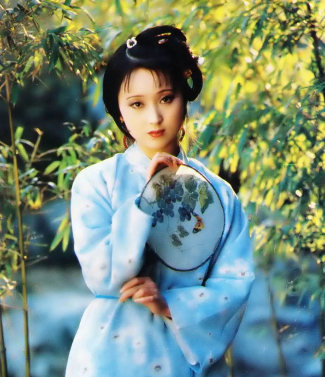 壹号娱乐 - NG大舞台,有梦你就来