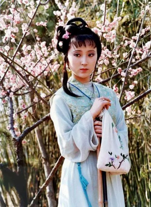 壹号娱乐 - NG大舞台,有梦你就来