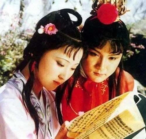 壹号娱乐 - NG大舞台,有梦你就来