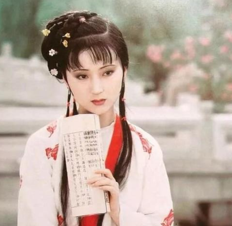 壹号娱乐 - NG大舞台,有梦你就来