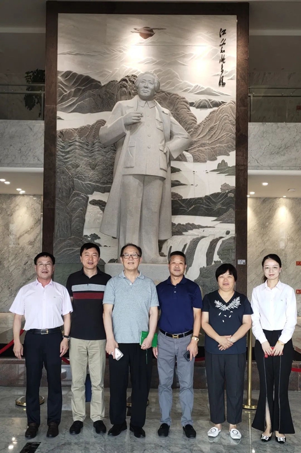 壹号娱乐 - NG大舞台,有梦你就来