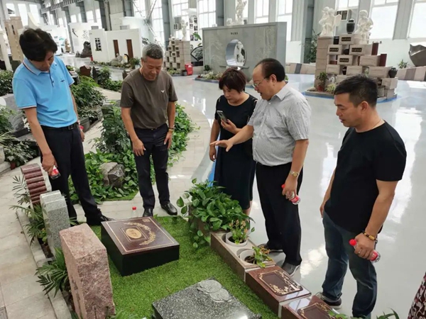 壹号娱乐 - NG大舞台,有梦你就来