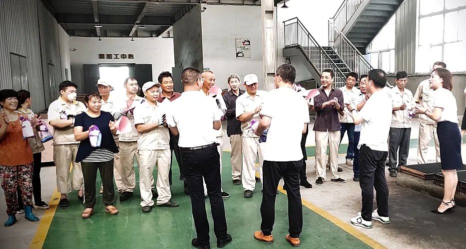 壹号娱乐 - NG大舞台,有梦你就来