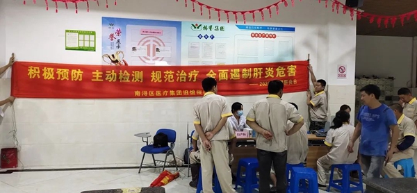 壹号娱乐 - NG大舞台,有梦你就来