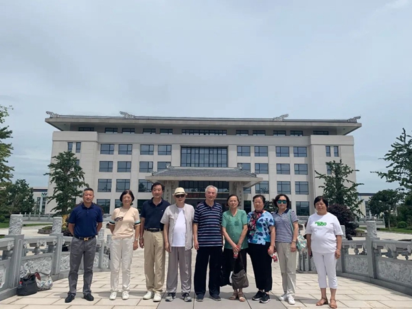 壹号娱乐 - NG大舞台,有梦你就来