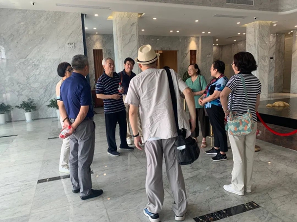 壹号娱乐 - NG大舞台,有梦你就来