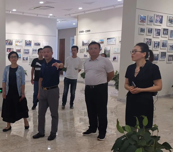 壹号娱乐 - NG大舞台,有梦你就来