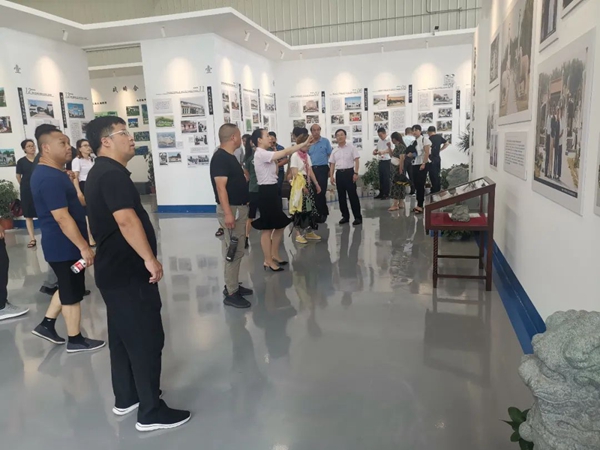 壹号娱乐 - NG大舞台,有梦你就来