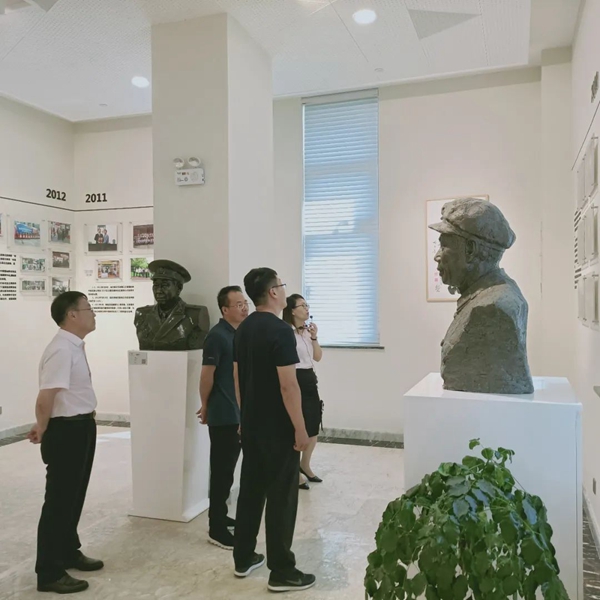 壹号娱乐 - NG大舞台,有梦你就来