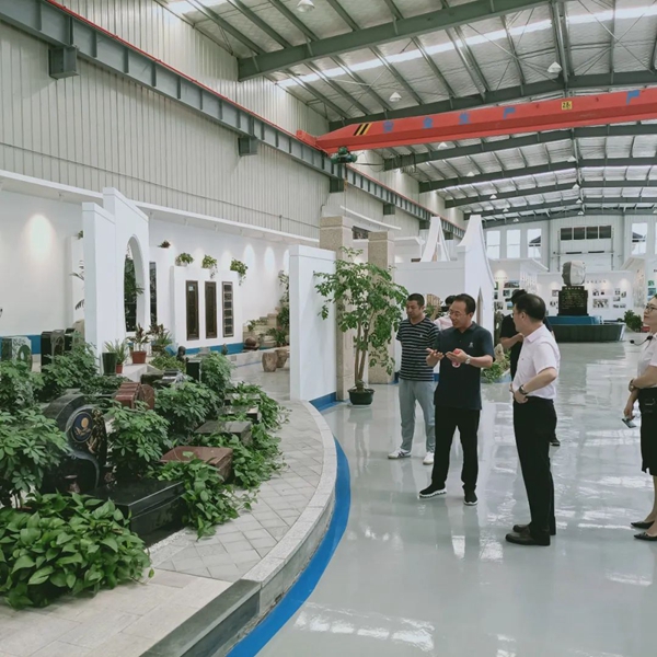 壹号娱乐 - NG大舞台,有梦你就来