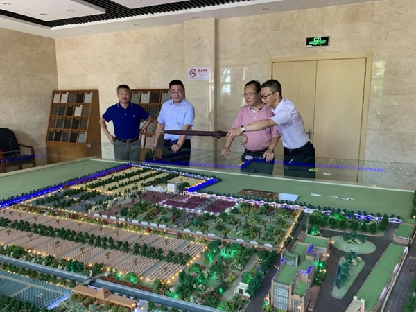 壹号娱乐 - NG大舞台,有梦你就来