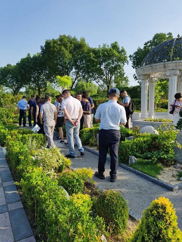 壹号娱乐 - NG大舞台,有梦你就来