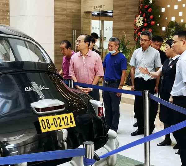 壹号娱乐 - NG大舞台,有梦你就来