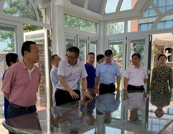 壹号娱乐 - NG大舞台,有梦你就来