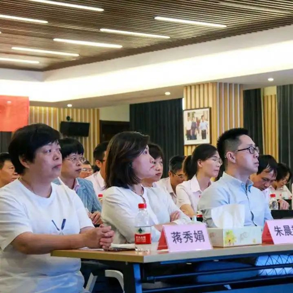 壹号娱乐 - NG大舞台,有梦你就来