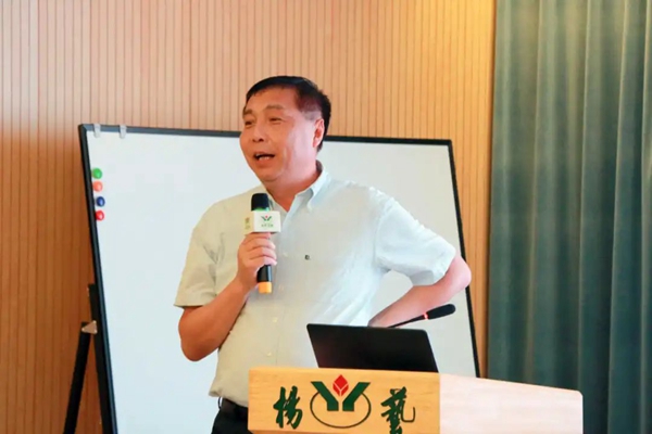 壹号娱乐 - NG大舞台,有梦你就来