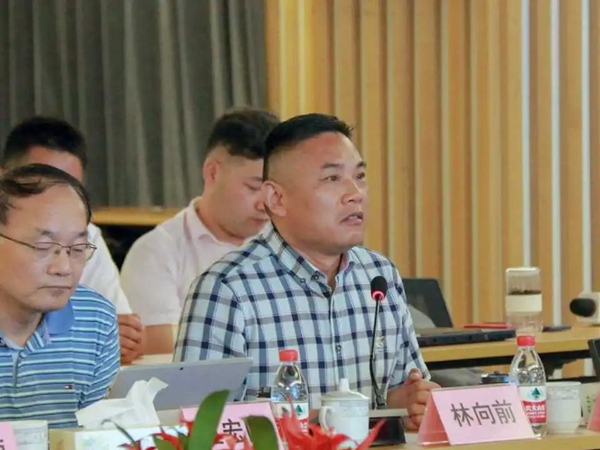 壹号娱乐 - NG大舞台,有梦你就来