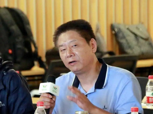 壹号娱乐 - NG大舞台,有梦你就来