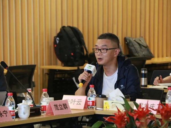 壹号娱乐 - NG大舞台,有梦你就来