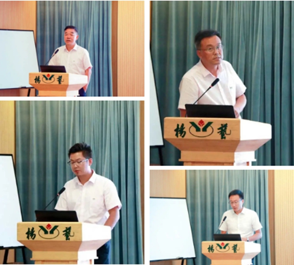 壹号娱乐 - NG大舞台,有梦你就来